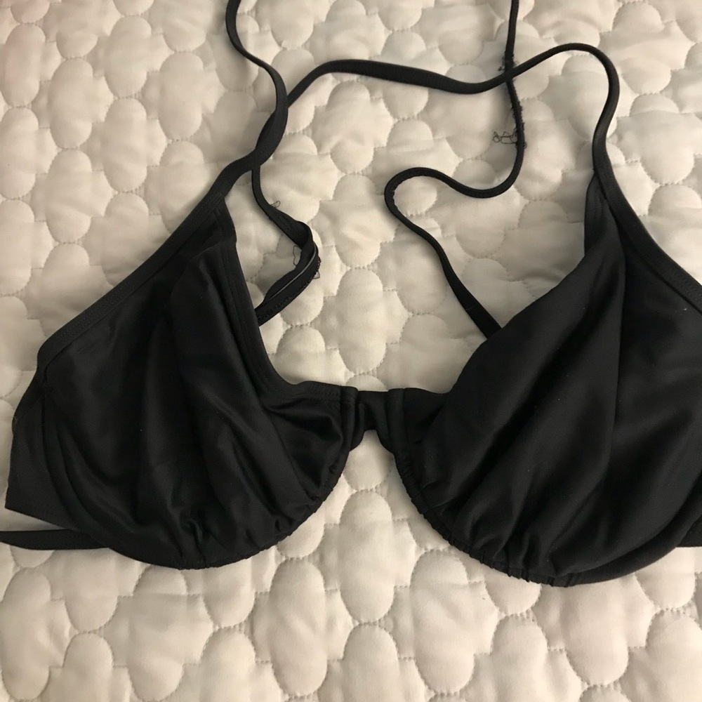 Body Glove DD Bikini Top